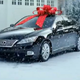Illustration for article titled What Car Do You Want As A Gift For The Holidays?